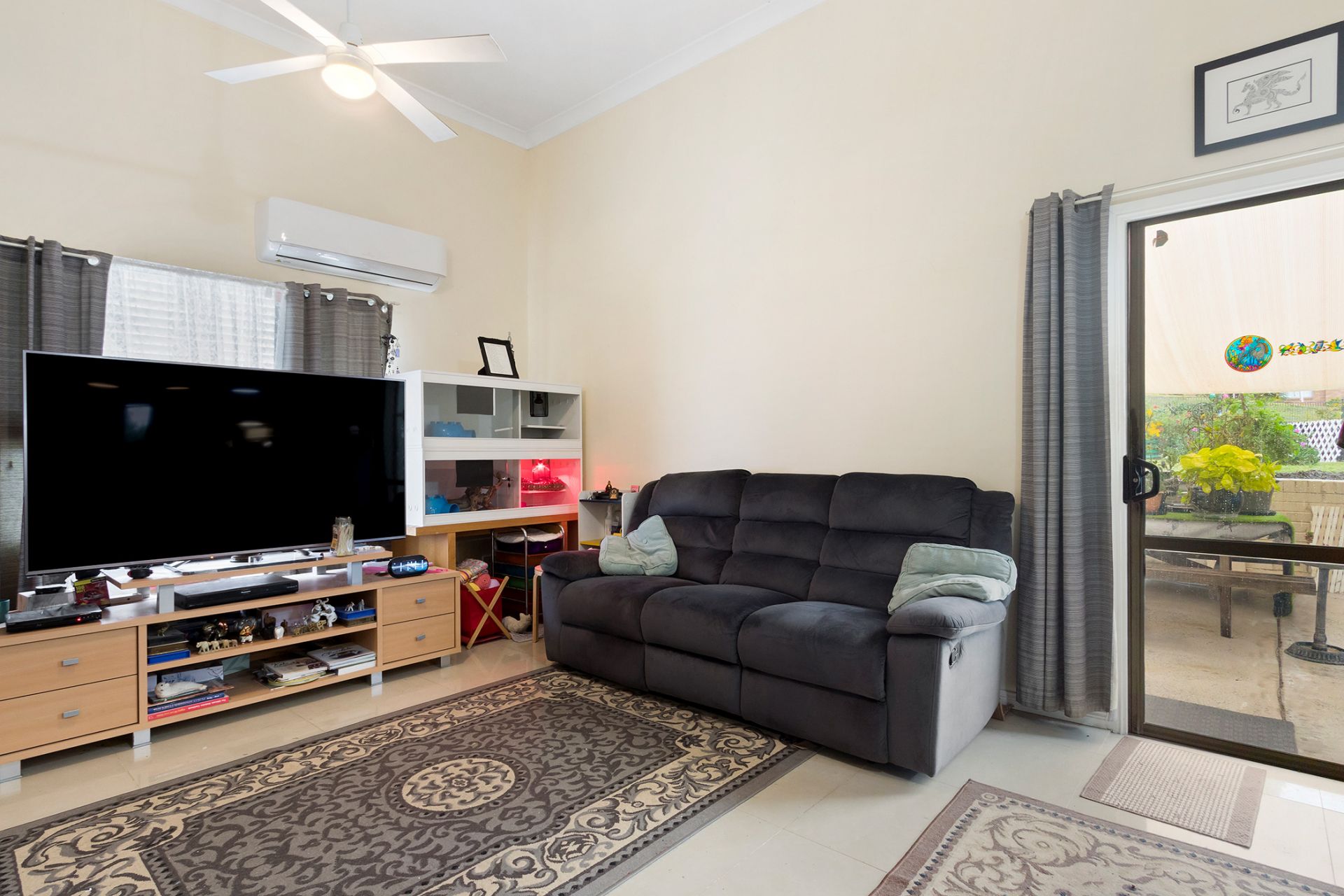 Real Estate For Sale 87 Catherine Street Cessnock , NSW