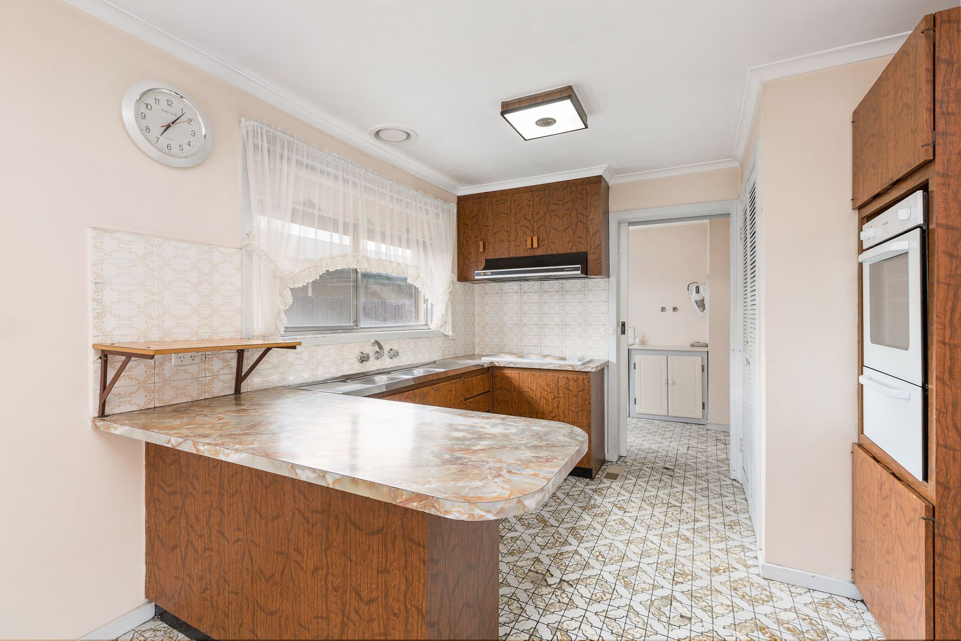 3 Hansen Street, West Footscray - Thumbnail 7