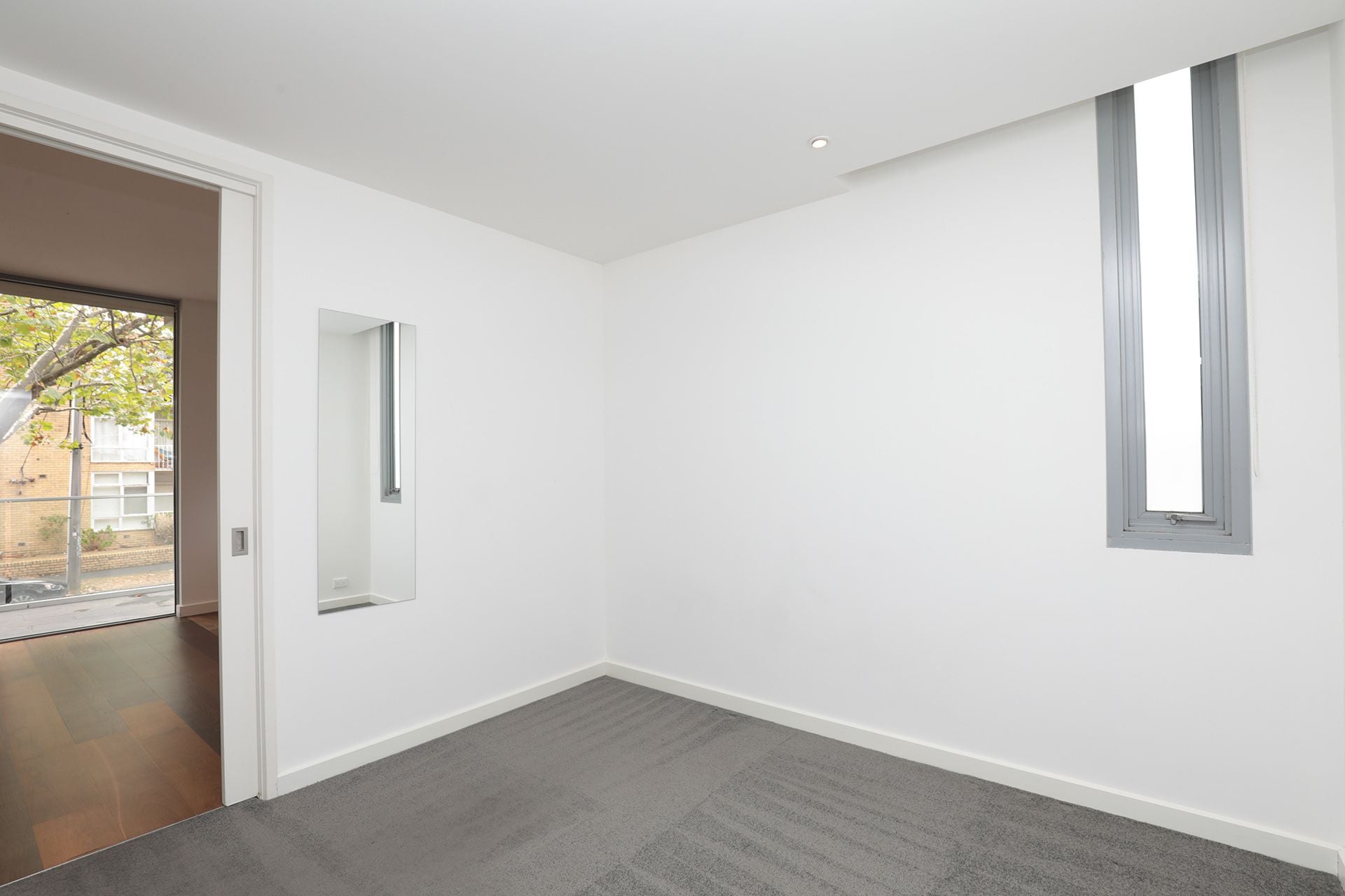 102/24-26 Crimea Street, St Kilda - Thumbnail 5