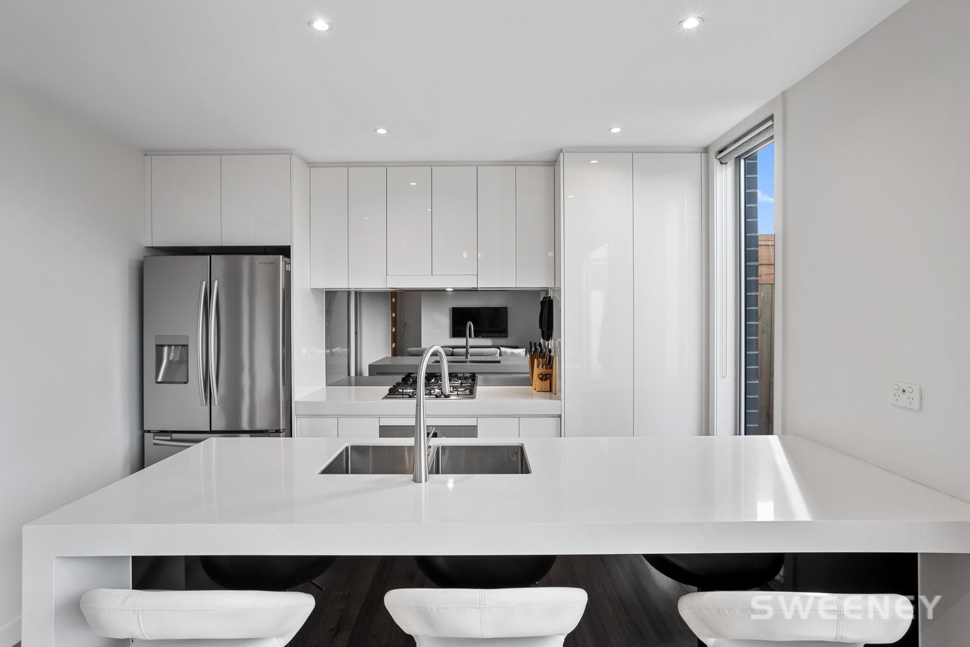 4/64 Misten Avenue, Altona North - Thumbnail 7