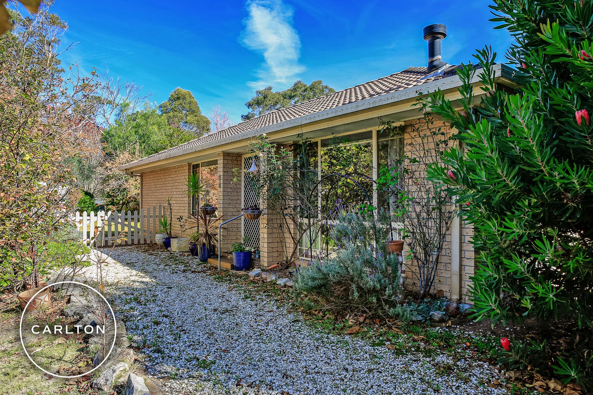 17 Renwick Drive, Mittagong Carlton Real Estate