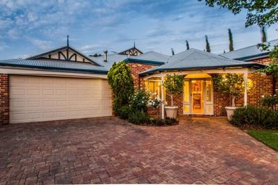 Expressions of interest offers over 1.4M