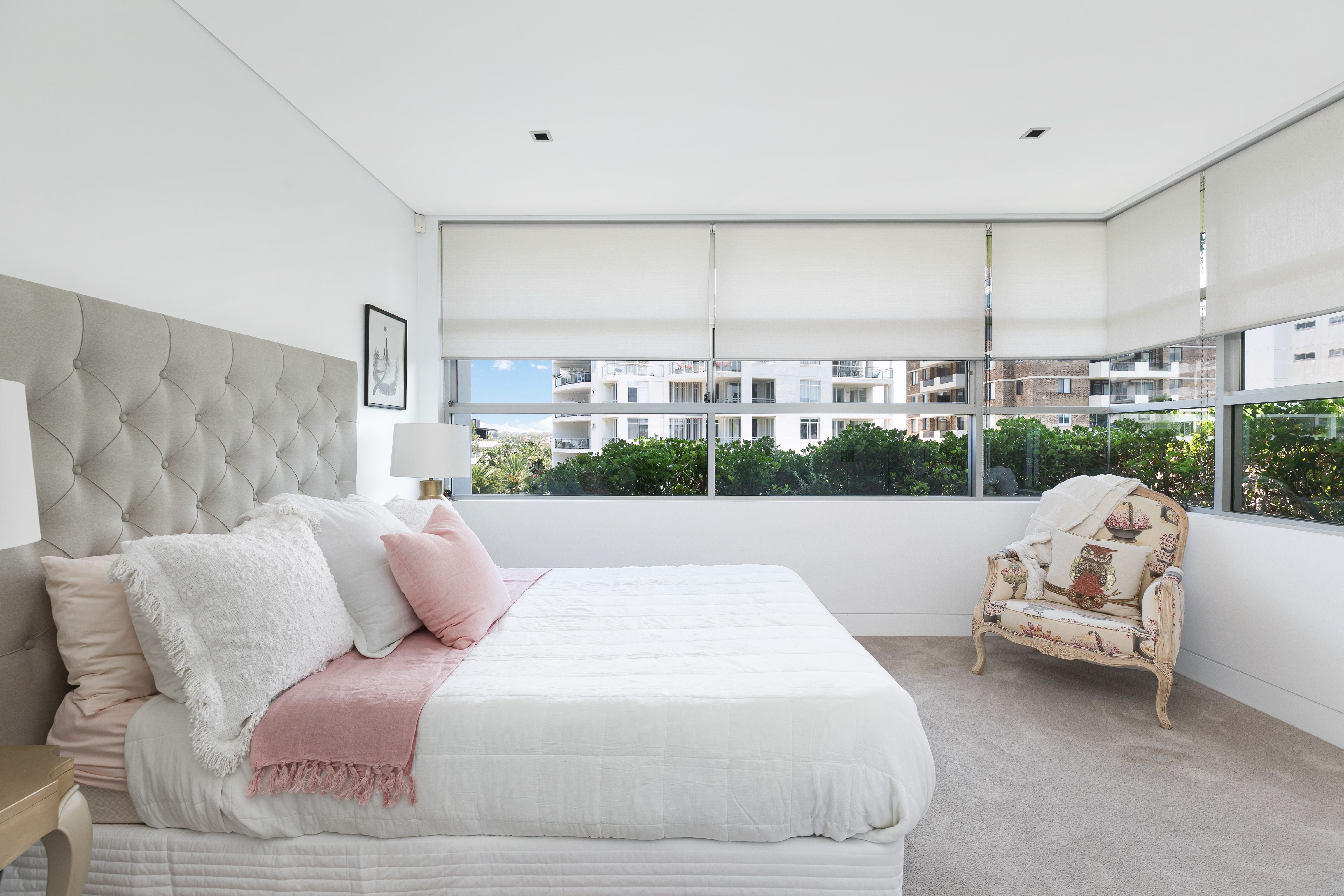 7/10-12 Gerrale Street CRONULLA 2230