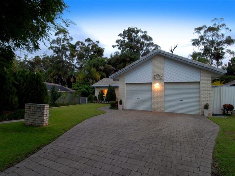 71 Poinsettia Avenue MOOLOOLABA QLD, Mooloolaba - Thumbnail 4