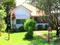 45 Morgo St URUNGA NSW