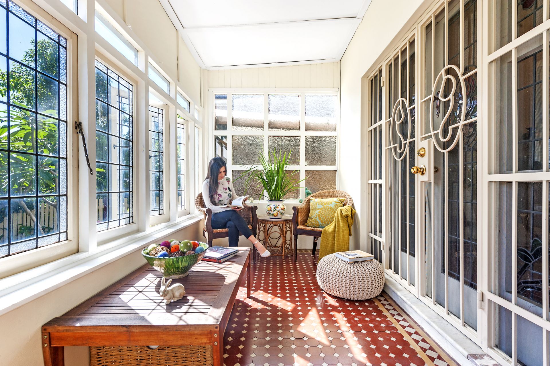 Sold property Sold Price for 19 Lenore Street Russell Lea NSW 2046 CobdenHayson