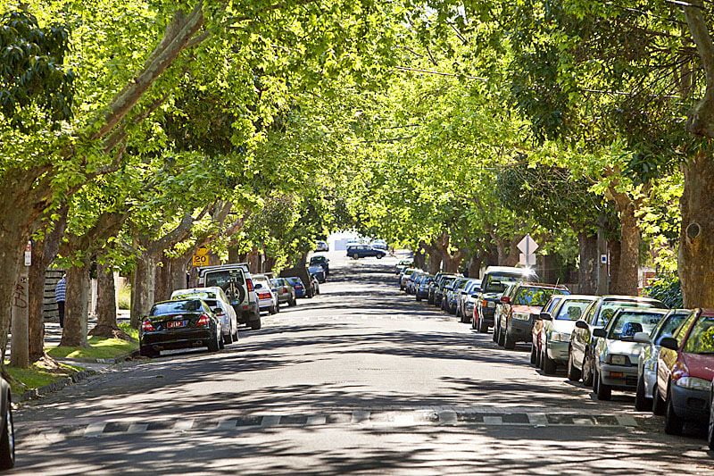 12/48 Auburn Grove, Hawthorn East - Thumbnail 6