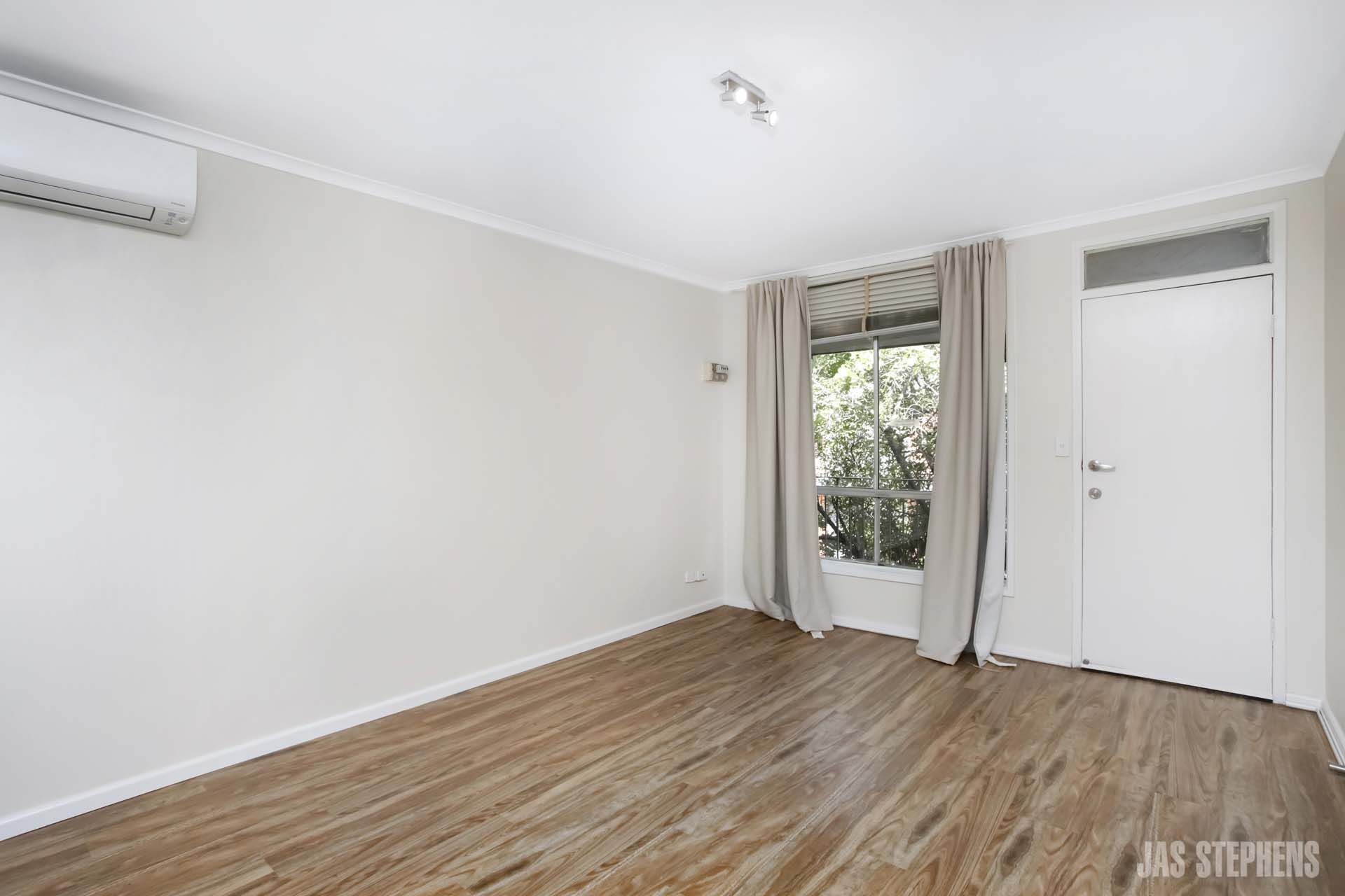 35/132 Rupert Street West Footscray VIC, West Footscray - Thumbnail 4
