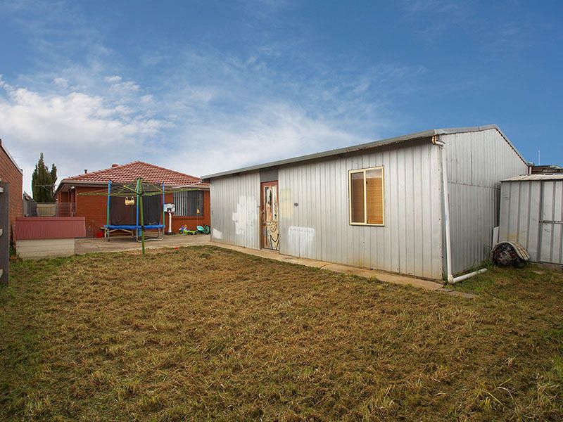 56 Epsom Street South, Altona Meadows - Thumbnail 6