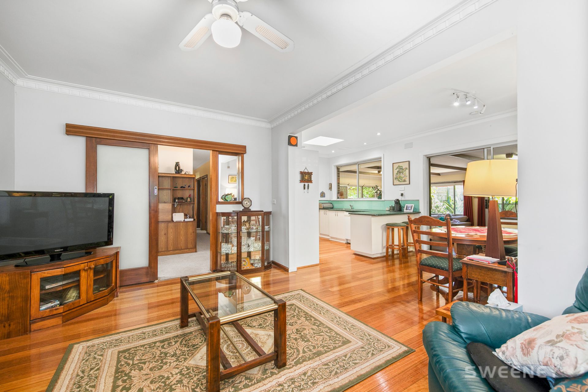 422 Blackshaws Road, Altona North - Thumbnail 4