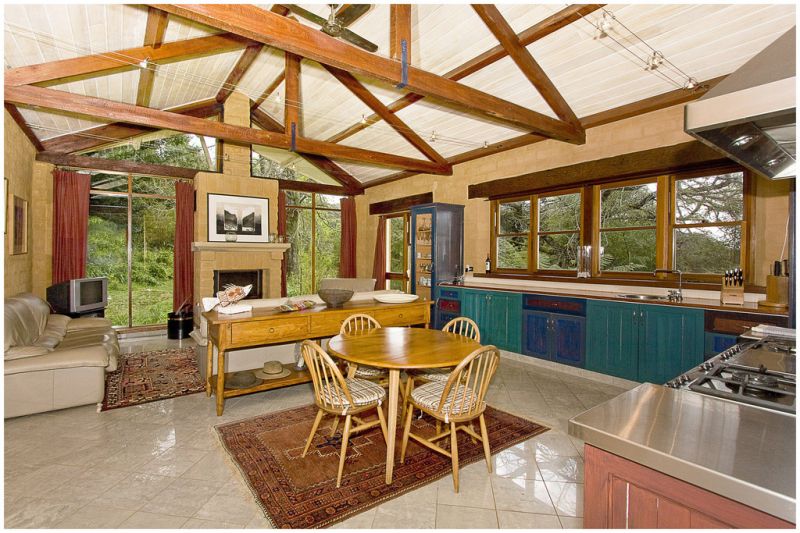 22-30 Farrer Road, Mount Wilson - Thumbnail 6