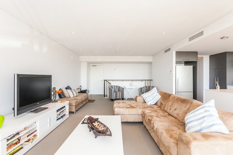 11/4 Smith Street, Lorne, VIC, Lorne - Thumbnail 4