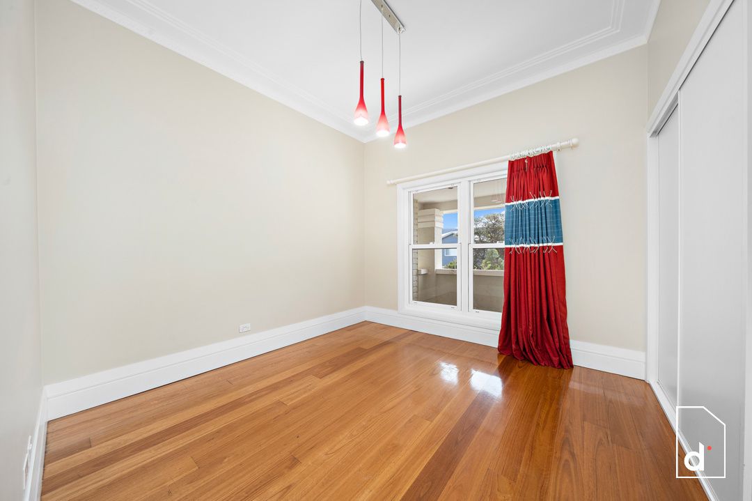 11 Willcath Street, Bulli NSW