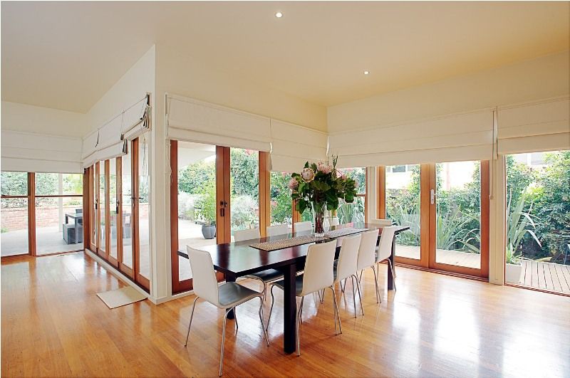 95 Gisborne Road, Bacchus Marsh - Thumbnail 7