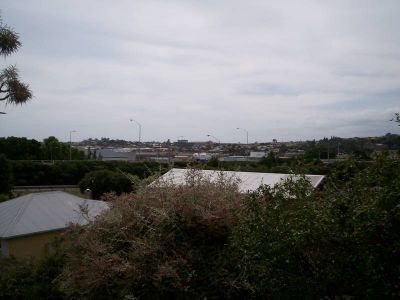 2
 
 
 
  
 
 
 1
 
 
 
  
 
 
 1
 
 
 
 
 
 
 
 20A Weemala Lane, DEVONPORT TAS 7310, Devonport - Thumbnail 4