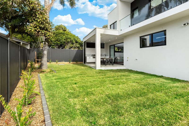 Real Estate For Sale 1b Margate Street Ramsgate , NSW