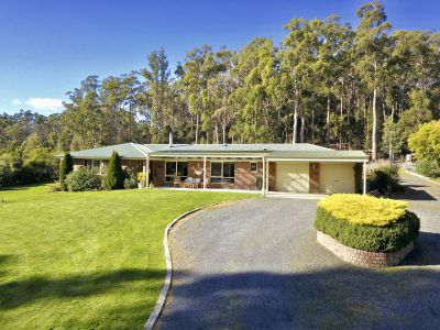 4
 
 
 
  
 
 
 2
 
 
 
  
 
 
 6
 
 
 
 
 
 
 
 263 Tugrah Road, Tugrah TAS 7310, Tugrah - Thumbnail 5
