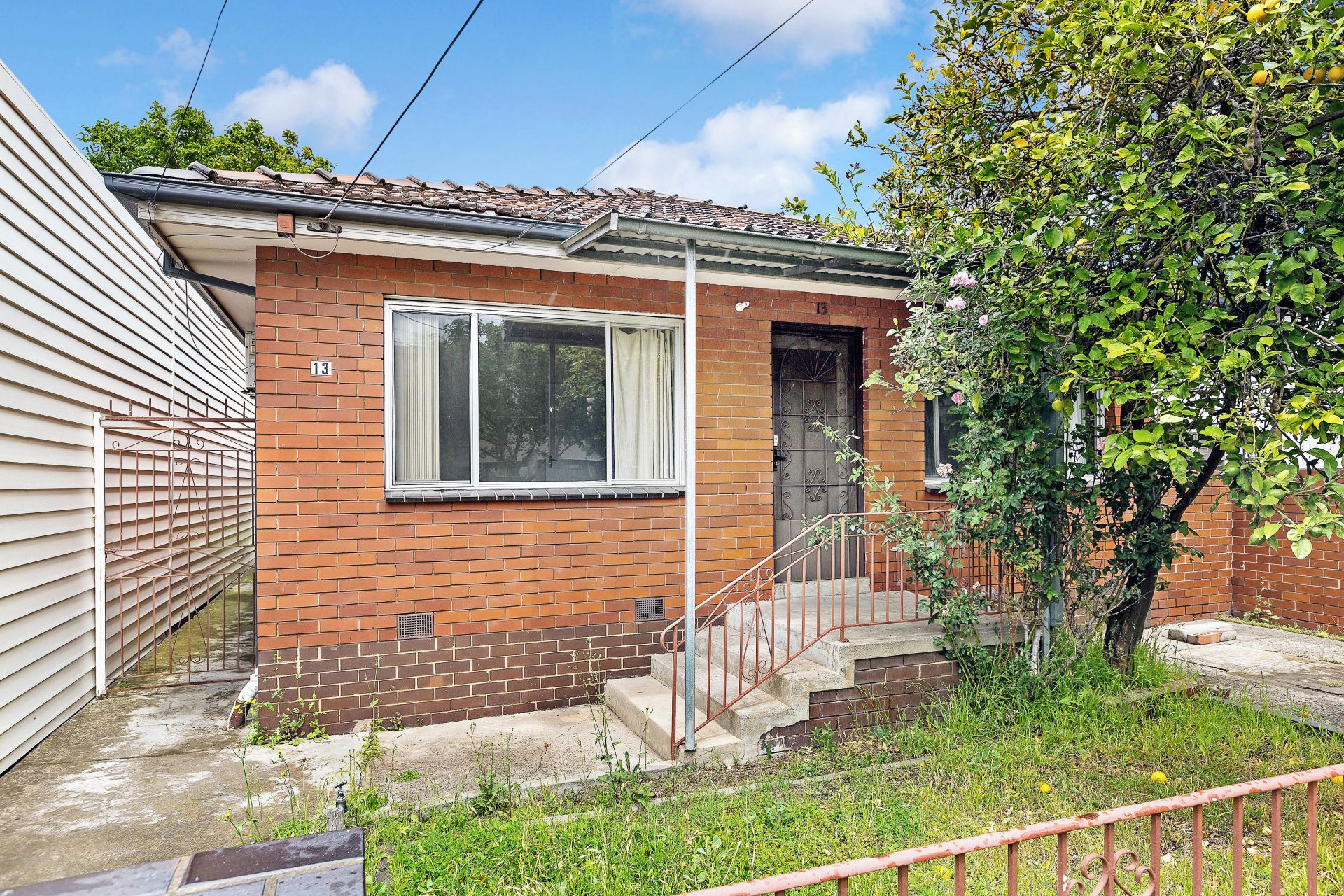 13 Walter Street, Seddon - Thumbnail 2