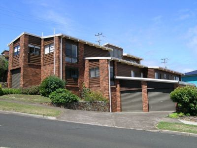3
 
 
 
  
 
 
 2
 
 
 
  
 
 
 3
 
 
 
 
 
 
 
 65 Bel-Air Crescent, AMBLESIDE TAS 7310, Ambleside - Thumbnail 2