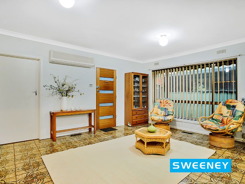 3 Ginifer Avenue, Altona North - Thumbnail 3