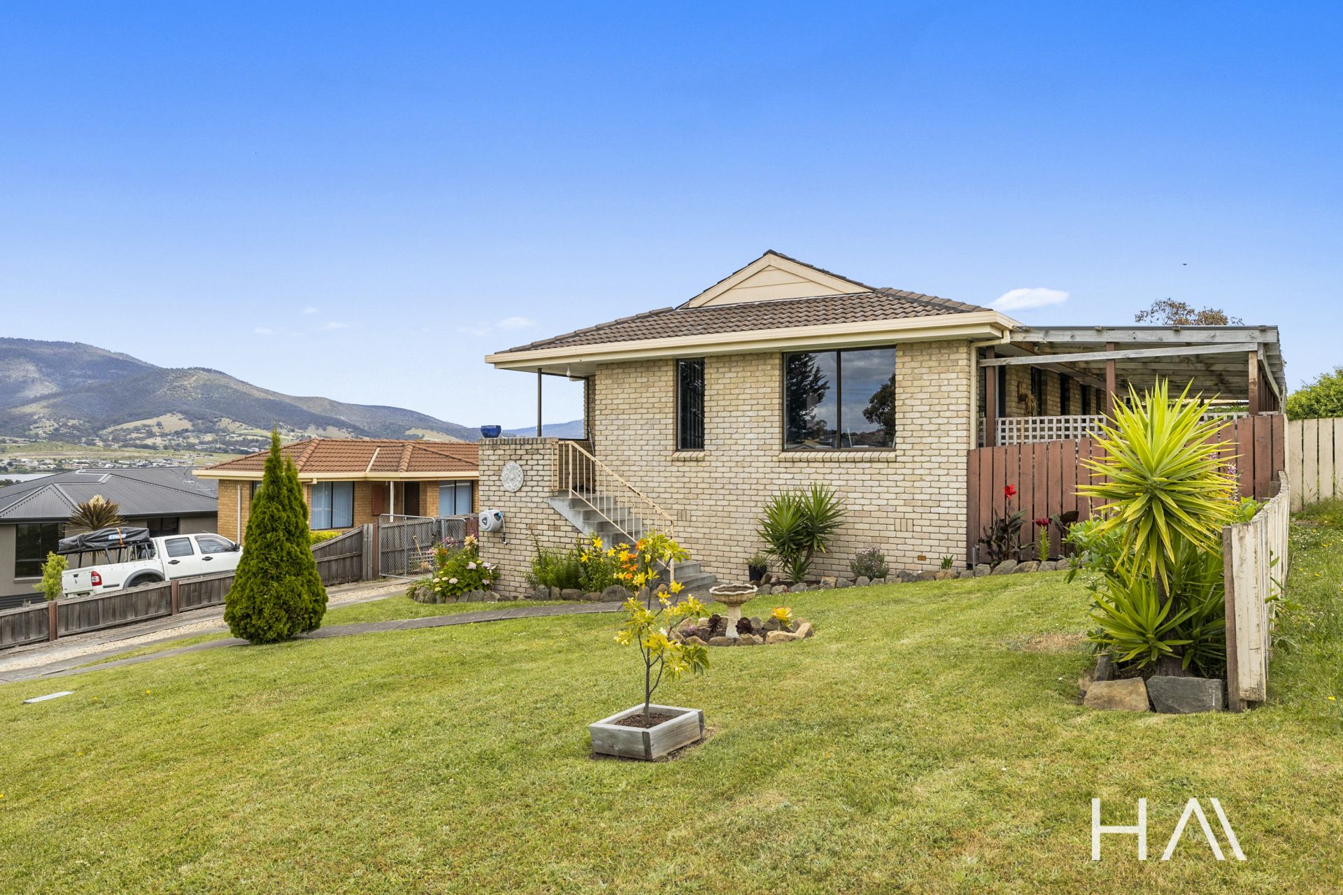 3 Kile Place Herdsmans Cove, Herdsmans Cove - Thumbnail 2