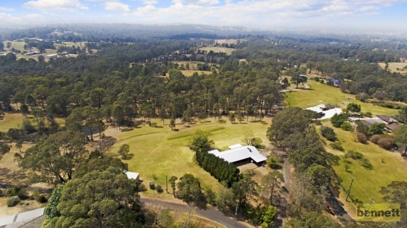 310 Grose Wold Road, Grose Vale - Thumbnail 4