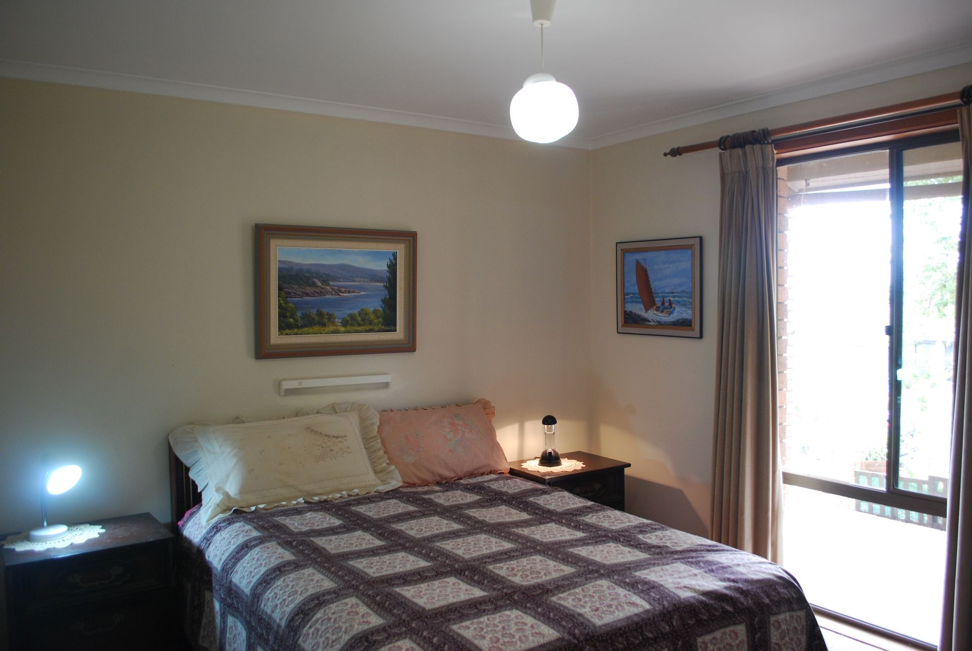 9 Idlewilde Crescent, Pambula