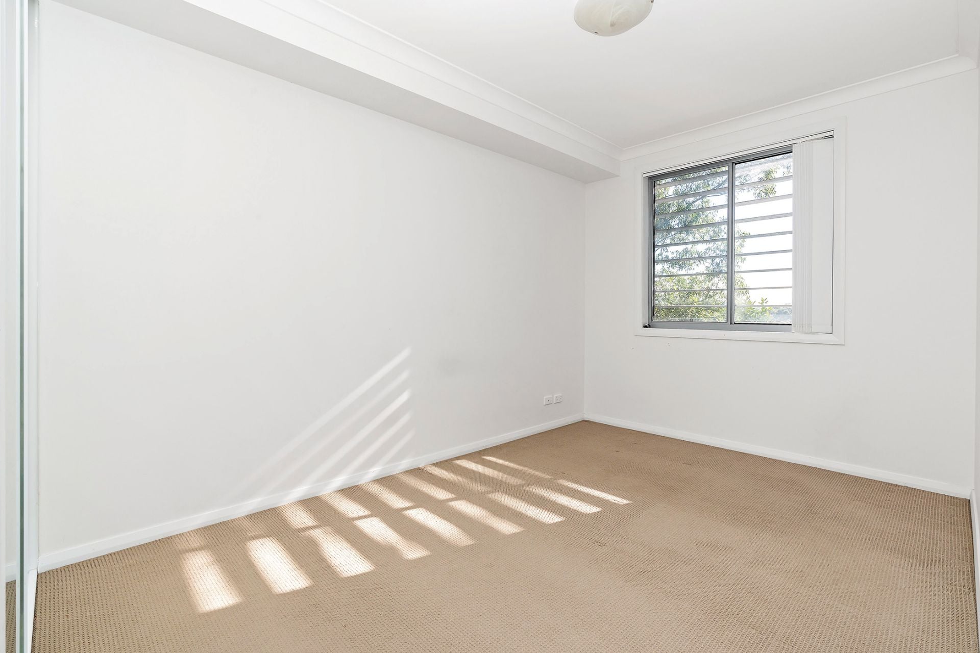 Real Estate For Lease 7/616 Hargraves Street Gosford , NSW