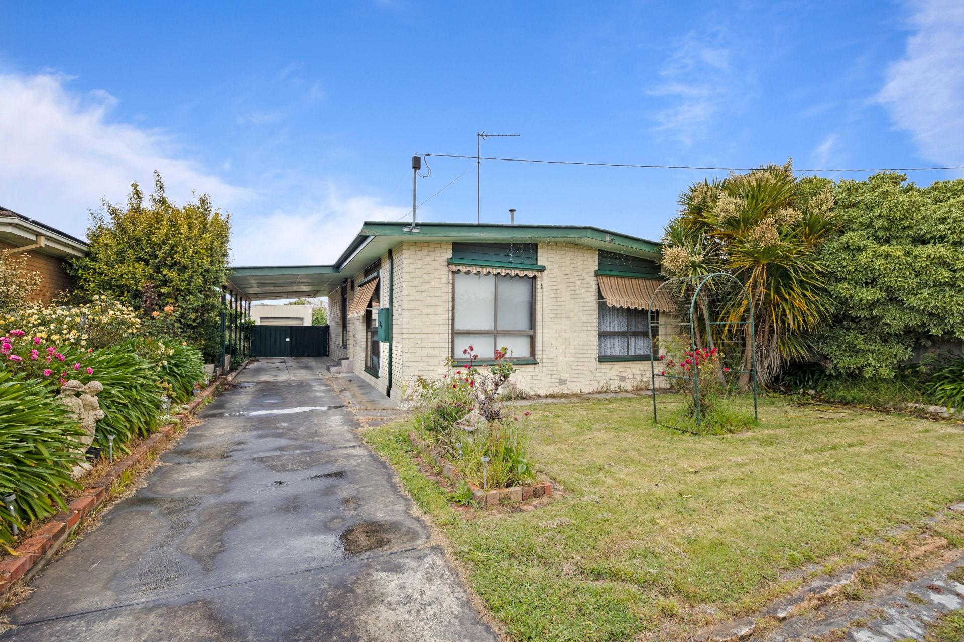 39 Hastings Street, Wendouree, Wendouree - Thumbnail 3