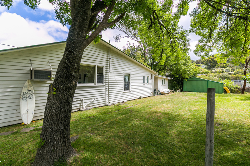 5 Howard Street, Lorne, VIC, Lorne - Thumbnail 3