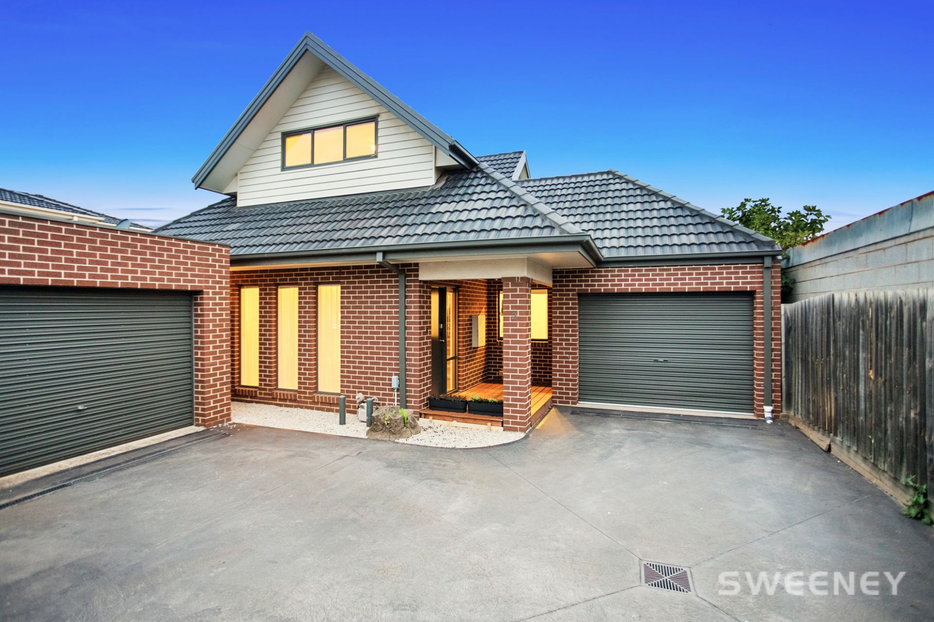 2/335 Blackshaws Road, Altona North - Thumbnail 2