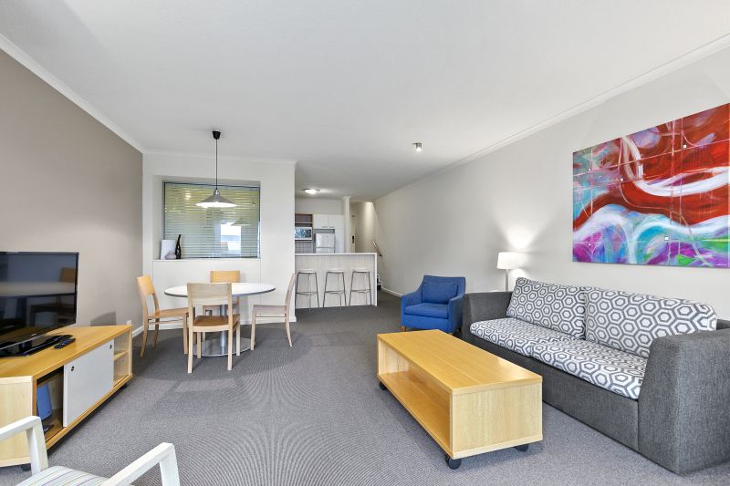 G233/148-174 Mountjoy Parade, Lorne, VIC, Lorne - Thumbnail 2