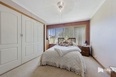 3
 
 
 
  
 
 
 1
 
 
 
  
 
 
 1
 
 
 
 
 
 
 
 26 McBride Street, Devonport TAS 7310, Devonport - Thumbnail 7
