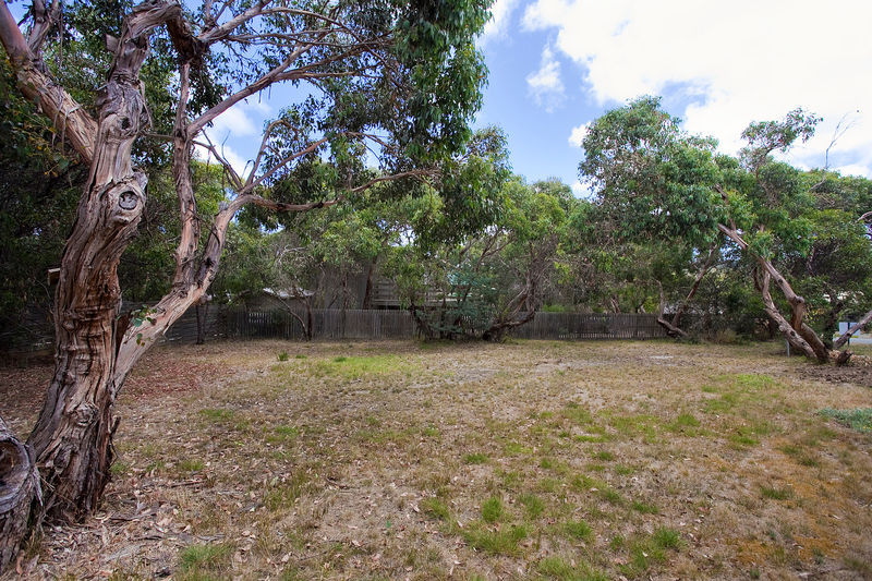 6 Beatles Court, Aireys Inlet, VIC, Aireys Inlet - Thumbnail 2