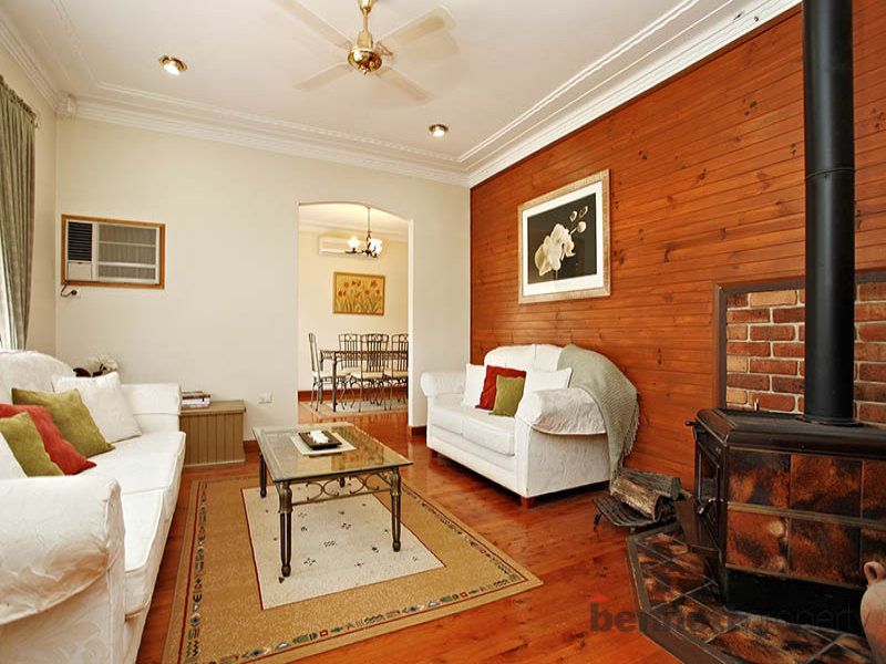 79 Bennett Road, Londonderry - Thumbnail 8