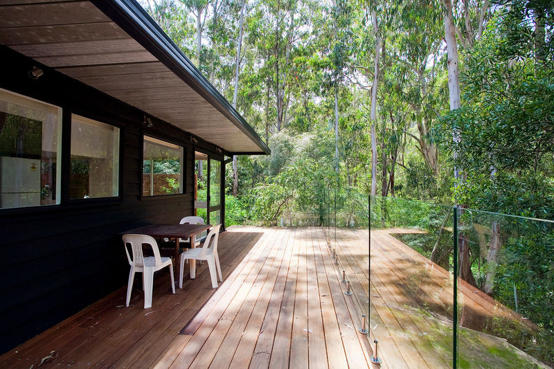 1/6 Richardson Boulevard, Lorne, VIC, Lorne - Thumbnail 2