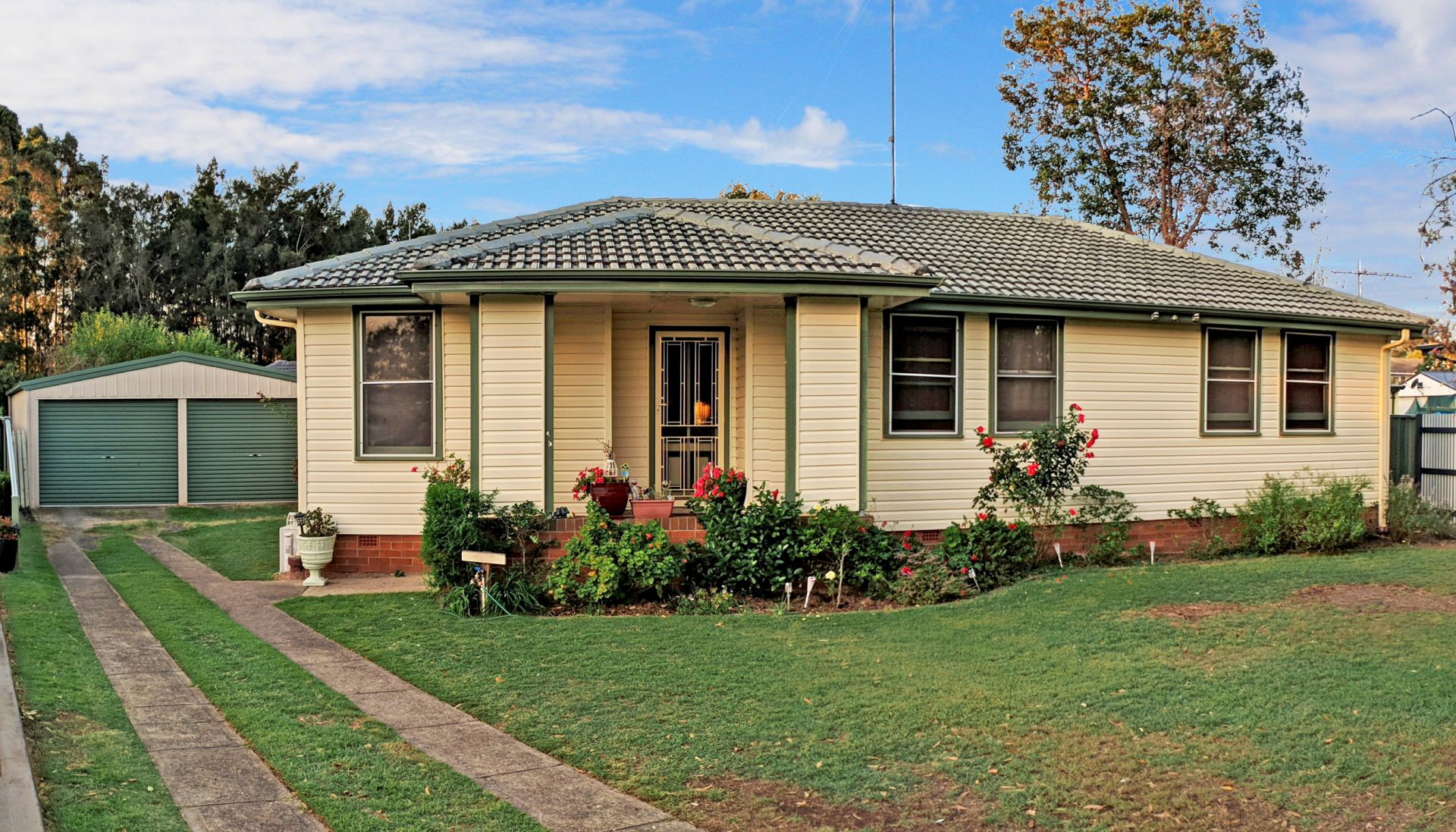 11 Reynolds Avenue, Richmond - Thumbnail 2