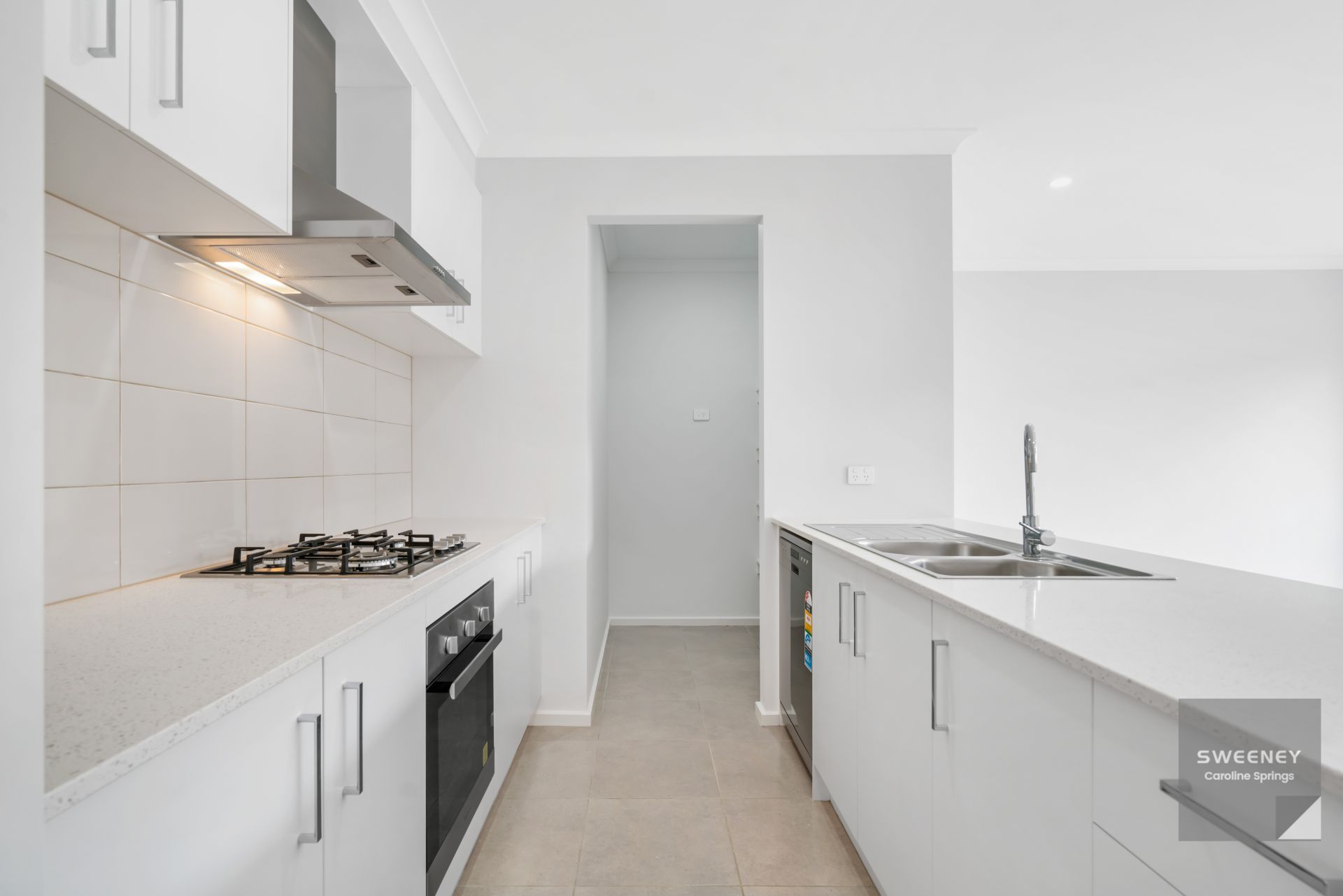 7 Akram Way, Rockbank - Thumbnail 3