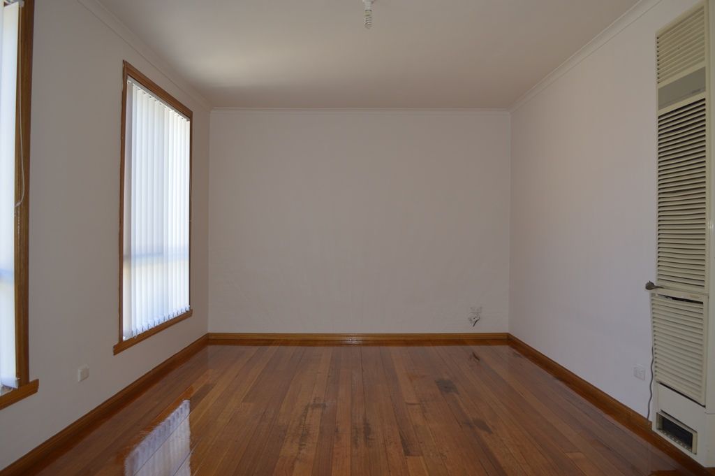 GREAT UNIT, BETTER LOCATION   *Insp Wed 3rd May @ 5:00pm*