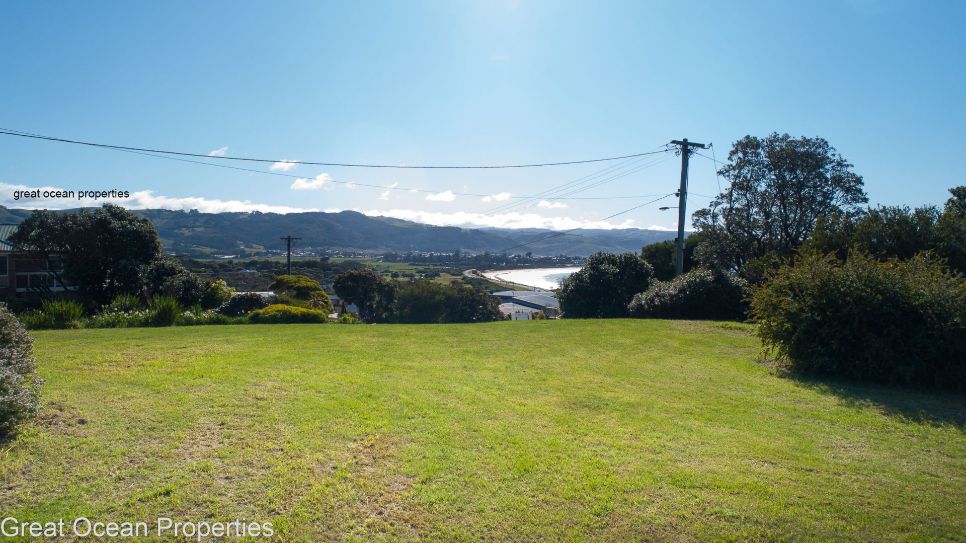 9 Mitchell Court, Marengo - Thumbnail 5