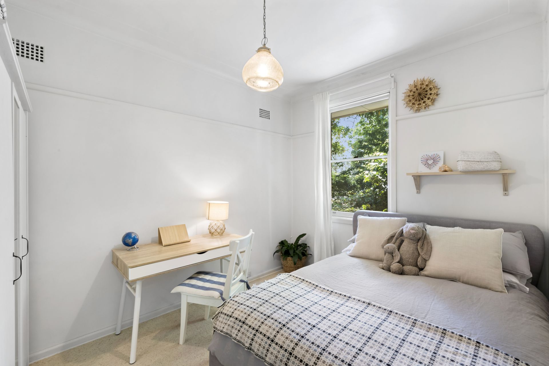 Real Estate For Sale 54 Kendall Street West Pymble , NSW