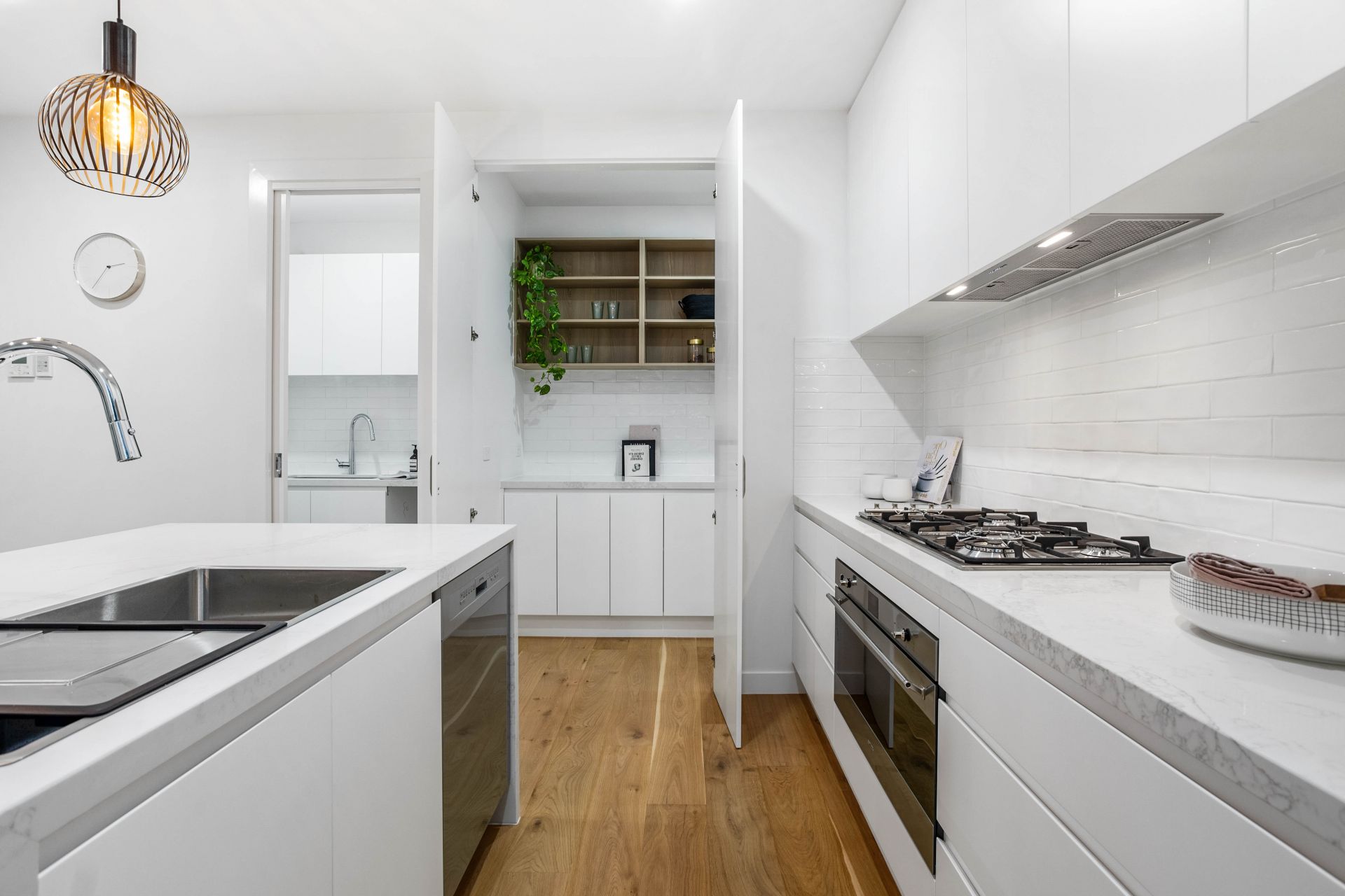 54 Hearn Street, Altona North - Thumbnail 8
