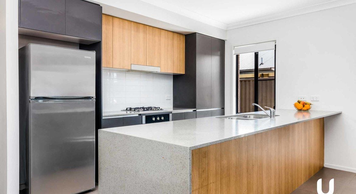 Gledswood Hills 21 Mannes Road