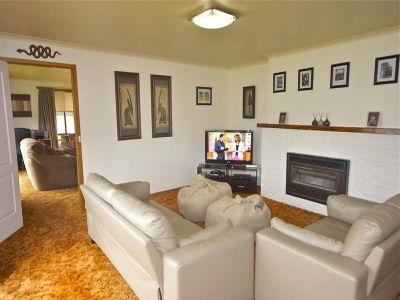 4
 
 
 
  
 
 
 2
 
 
 
  
 
 
 4
 
 
 
 
 
 
 
 47 Fenton Street, LATROBE TAS 7307, Latrobe - Thumbnail 7