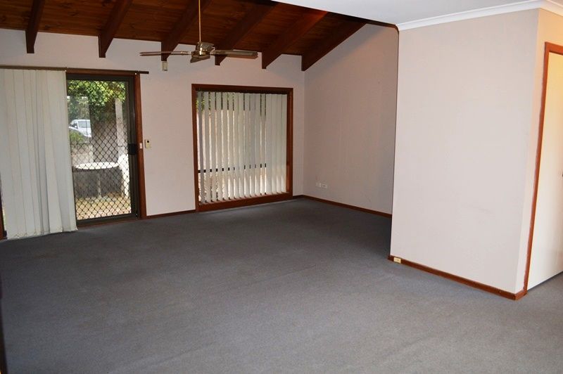 PERFECT MILL PARK LOCATION