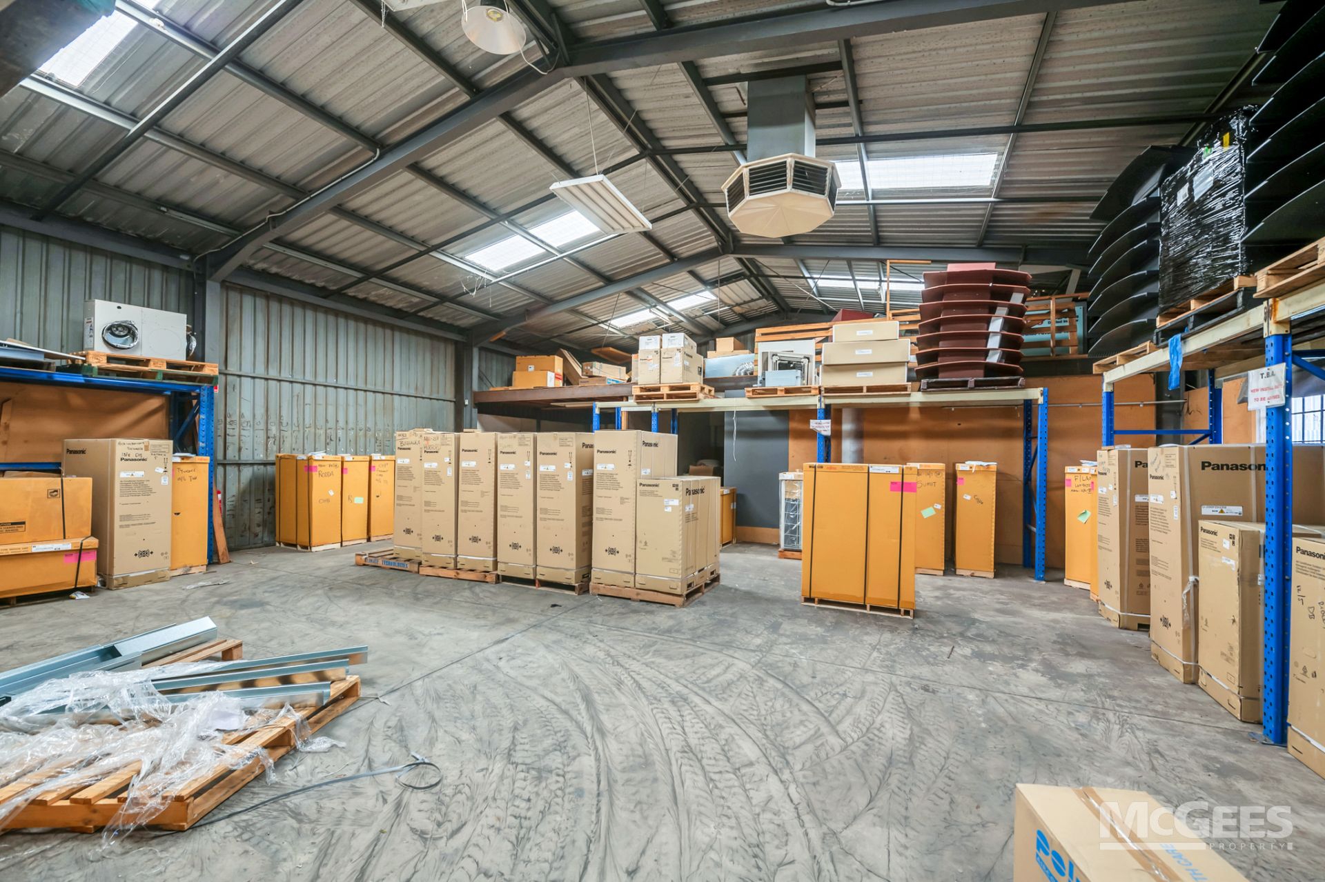 54 O'Sullivan Beach Road, Lonsdale McGees Property Adelaide