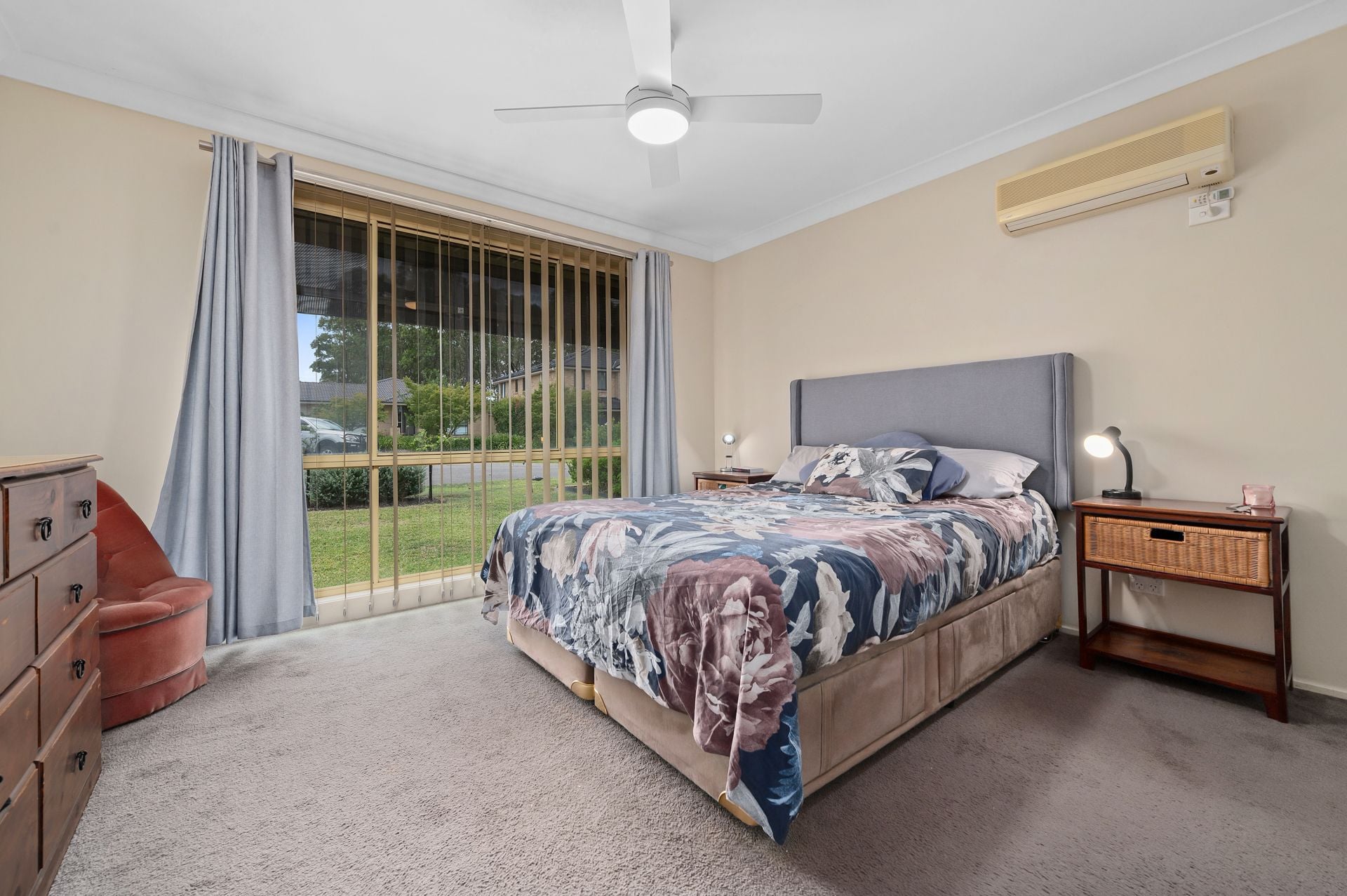 Real Estate For Sale 11 Tyrrell Grove Cessnock , NSW