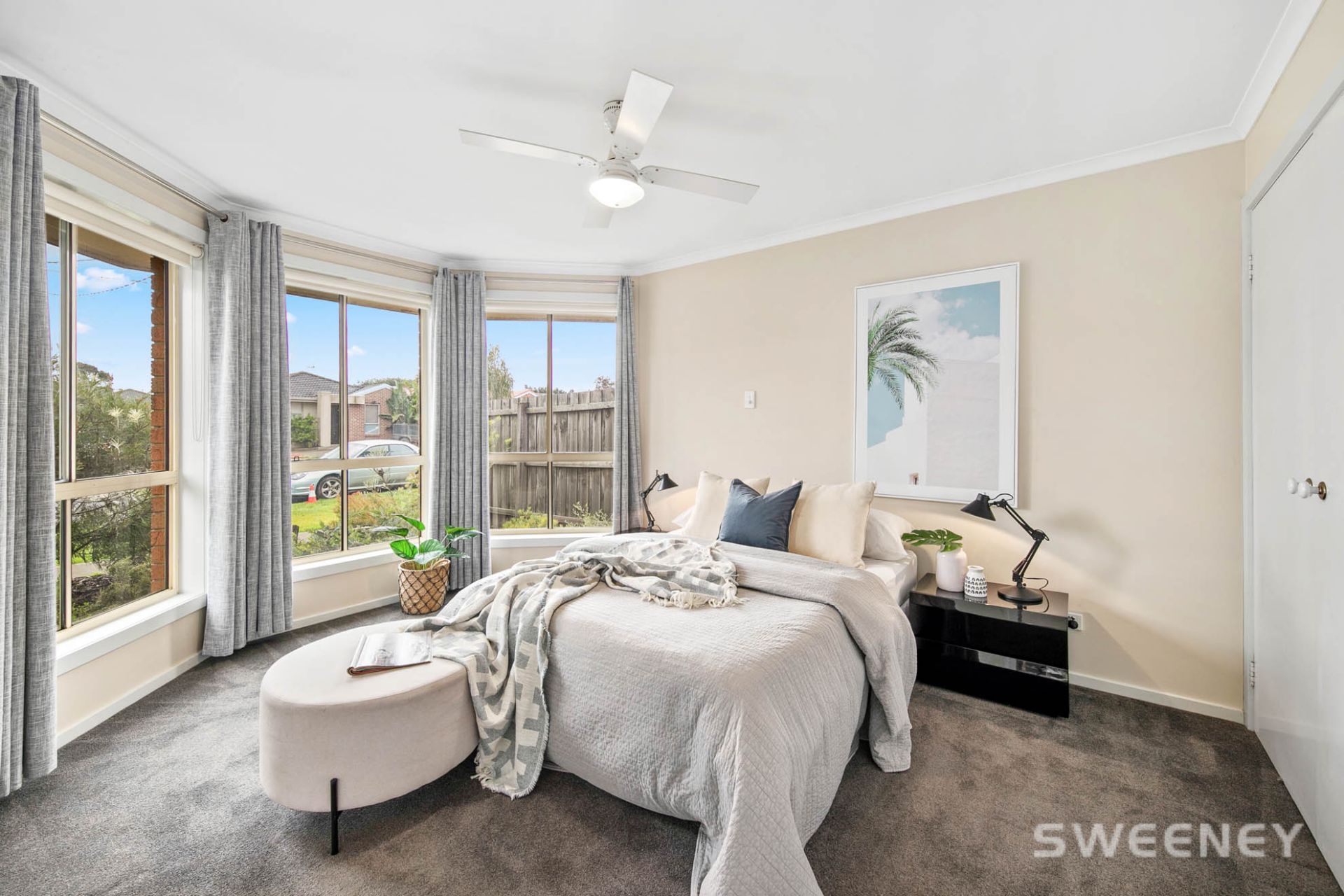 33 Ascot Street South, Altona Meadows - Thumbnail 6