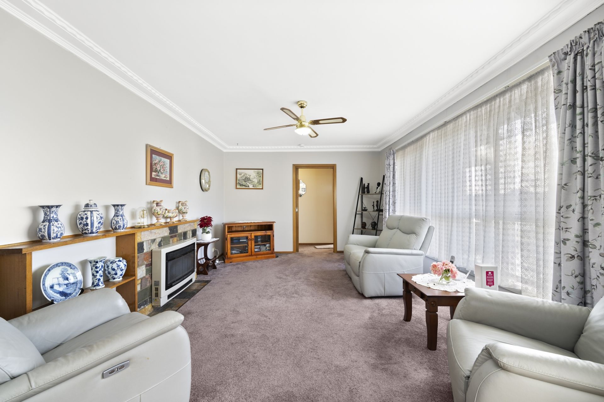 317 Dowling Street, Wendouree, Wendouree - Thumbnail 5