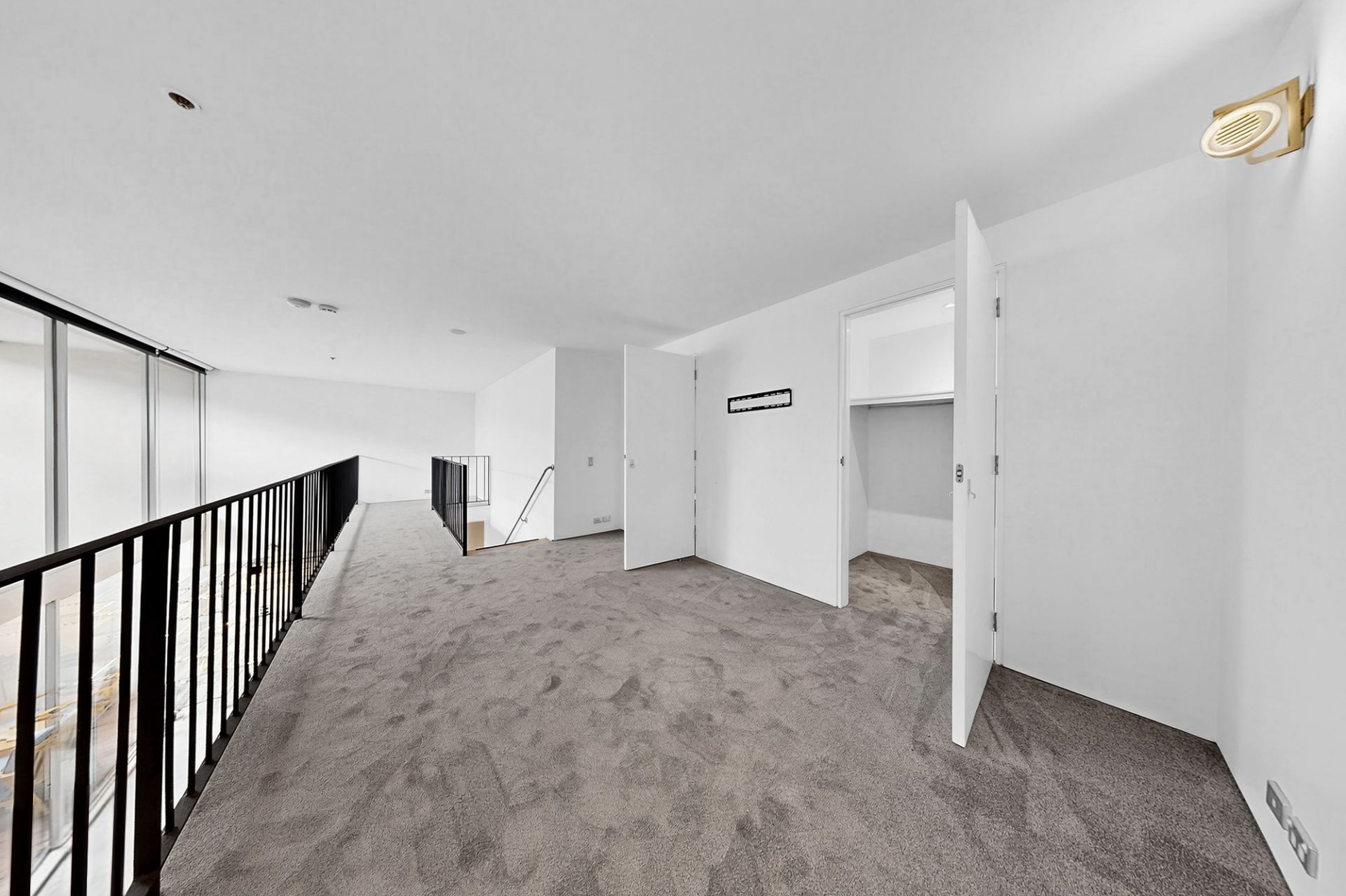 5/161-165 Greville Street, Prahran - Thumbnail 6